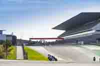 motorbikes;no-limits;november-2022;peter-wileman-photography;portimao;portugal;trackday-digital-images